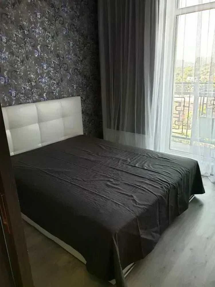 Продам 2-комнатную квартиру на Французском 9, Перлина мо