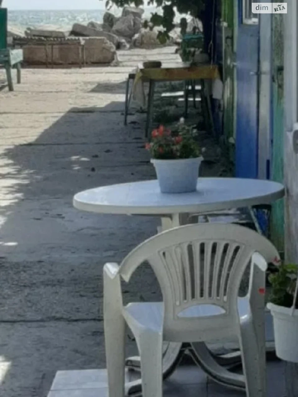 Sale: House in Peresyp