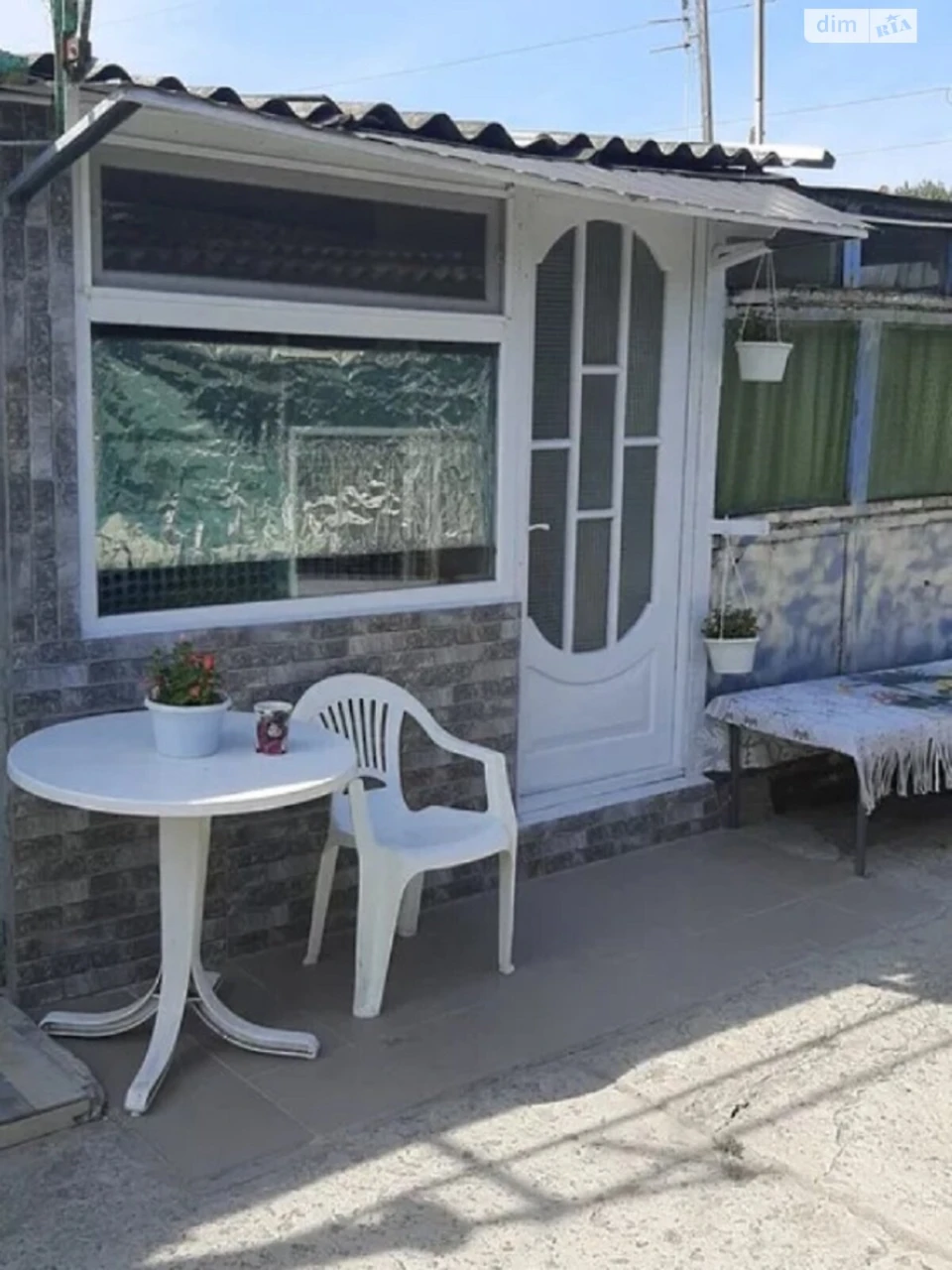Sale: House in Peresyp