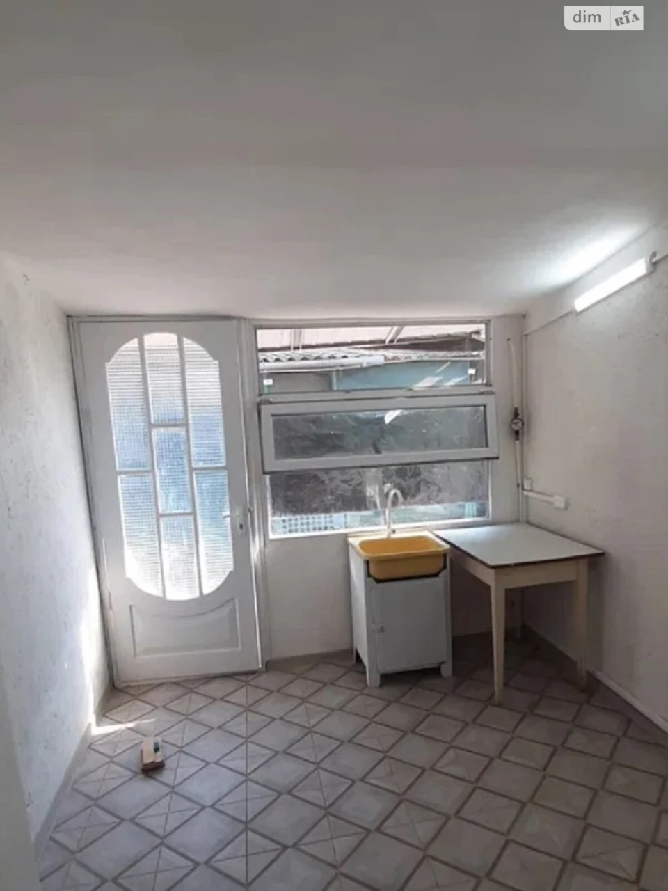 Sale: House in Peresyp