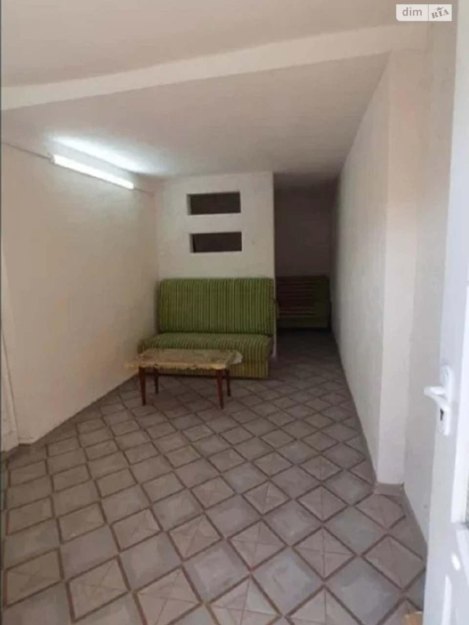 Sale: House in Peresyp