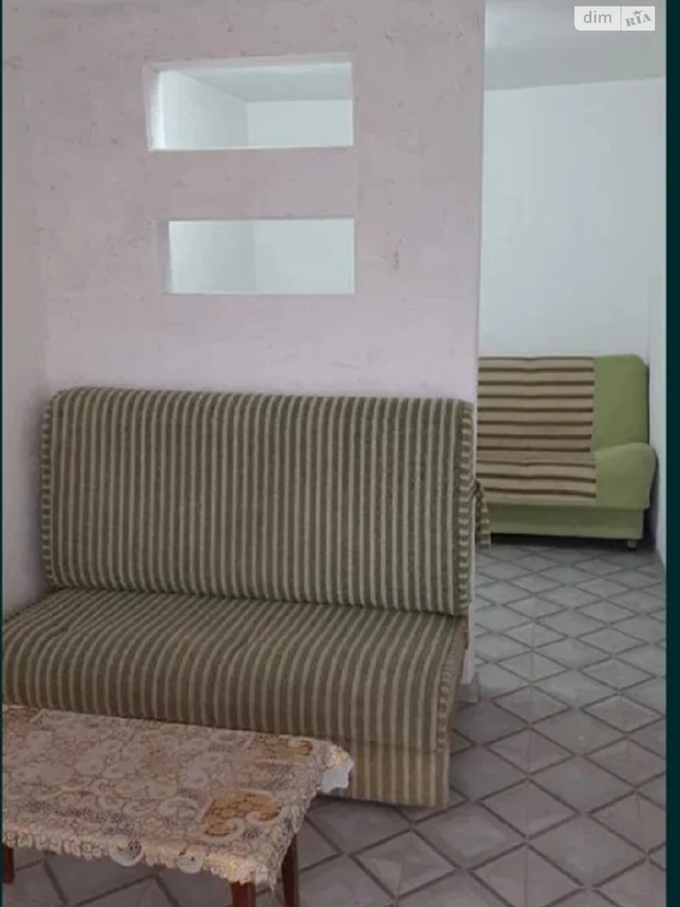 Sale: House in Peresyp