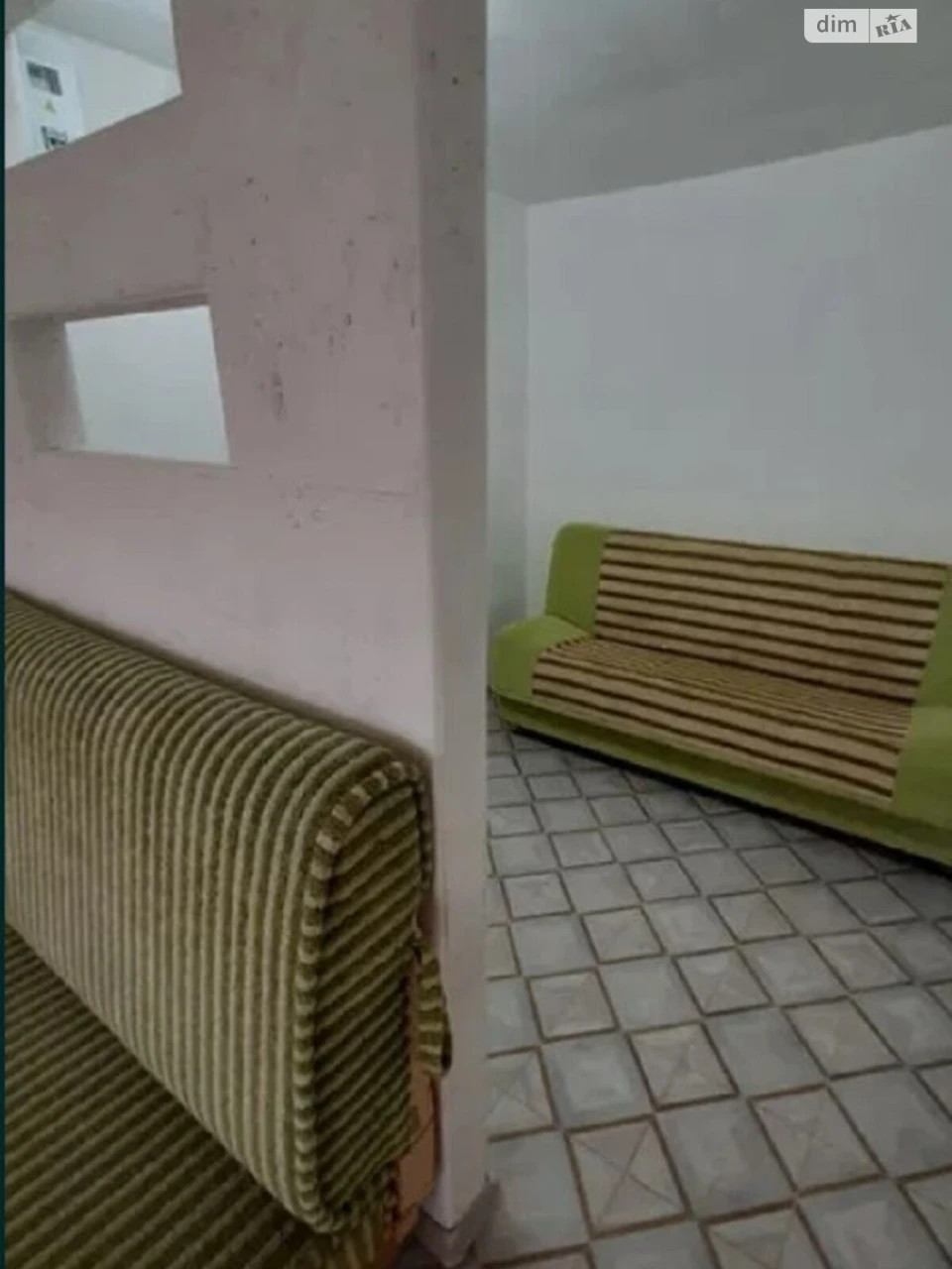 Sale: House in Peresyp