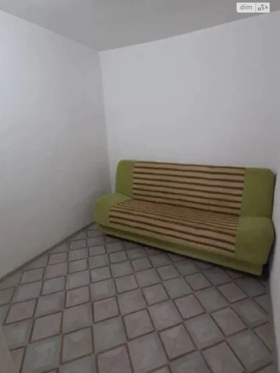 Sale: House in Peresyp