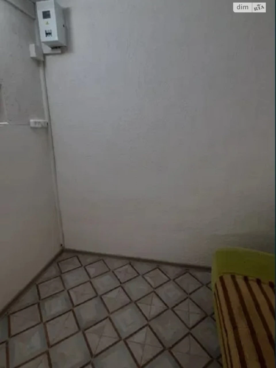 Sale: House in Peresyp