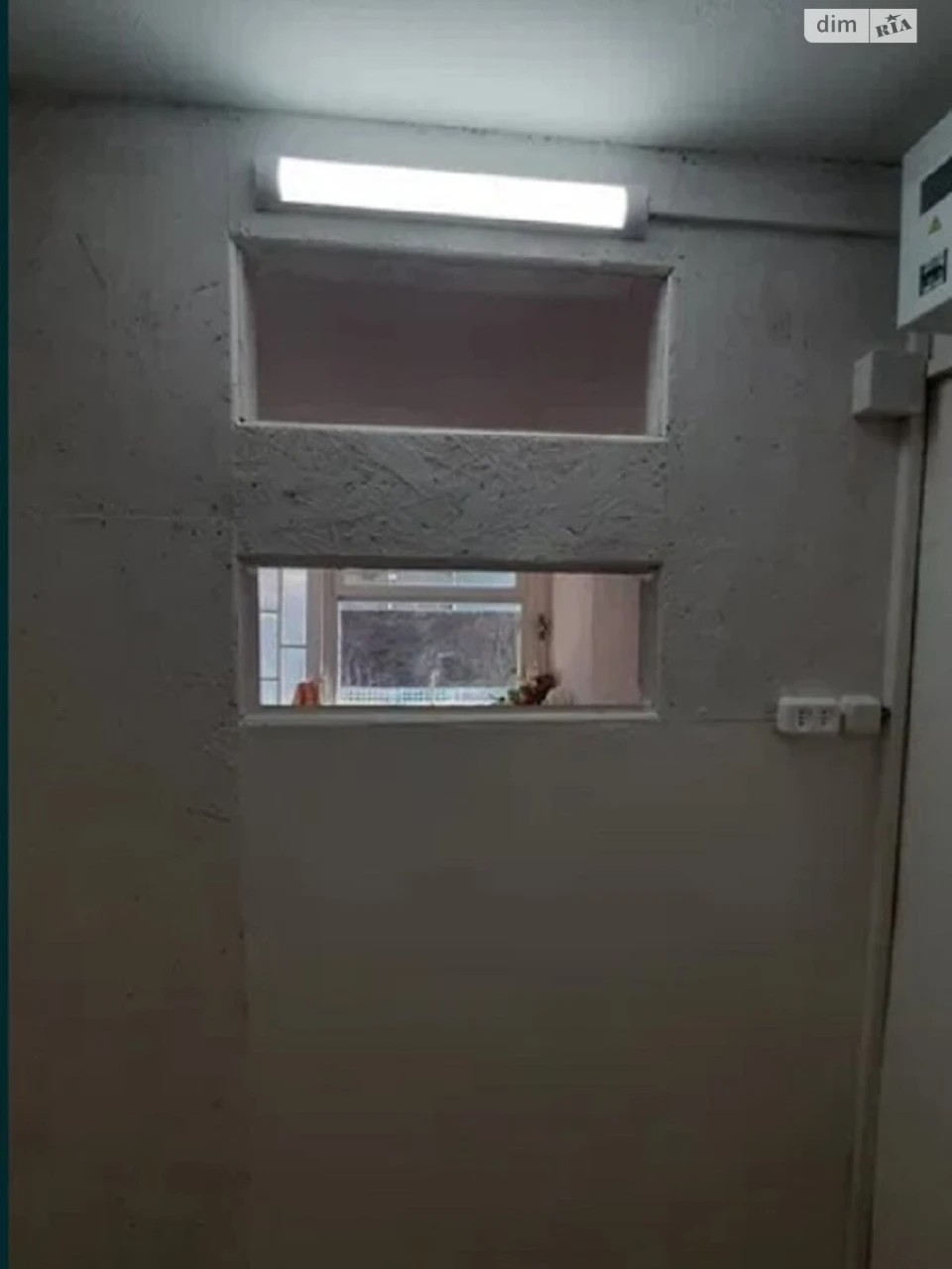 Sale: House in Peresyp