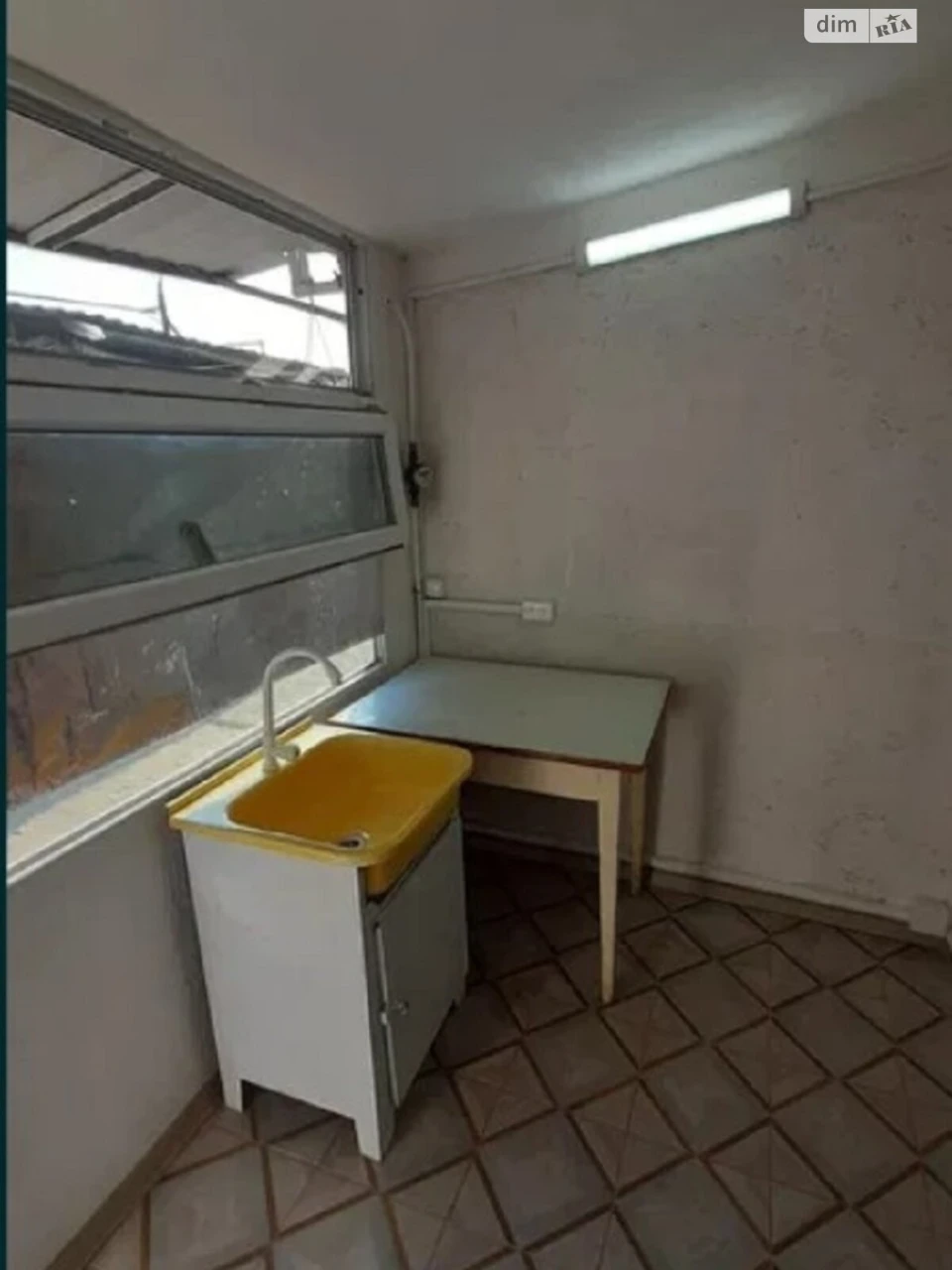 Sale: House in Peresyp