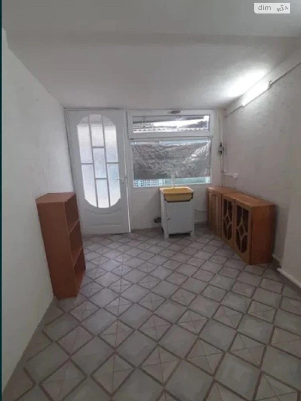 Sale: House in Peresyp
