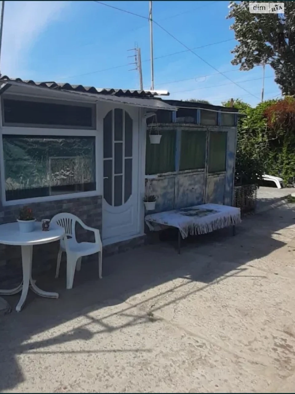 Sale: House in Peresyp