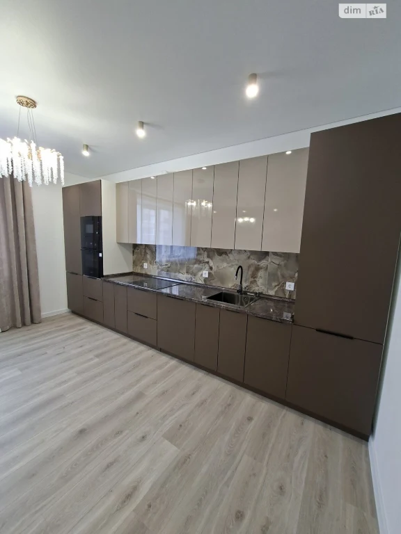 Продажа квартиры в Академическом