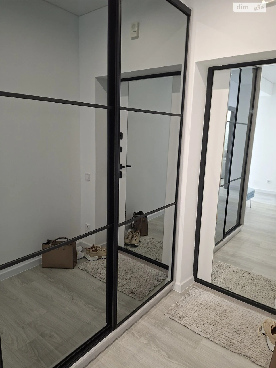 Apartment for Sale: Academic Residence
