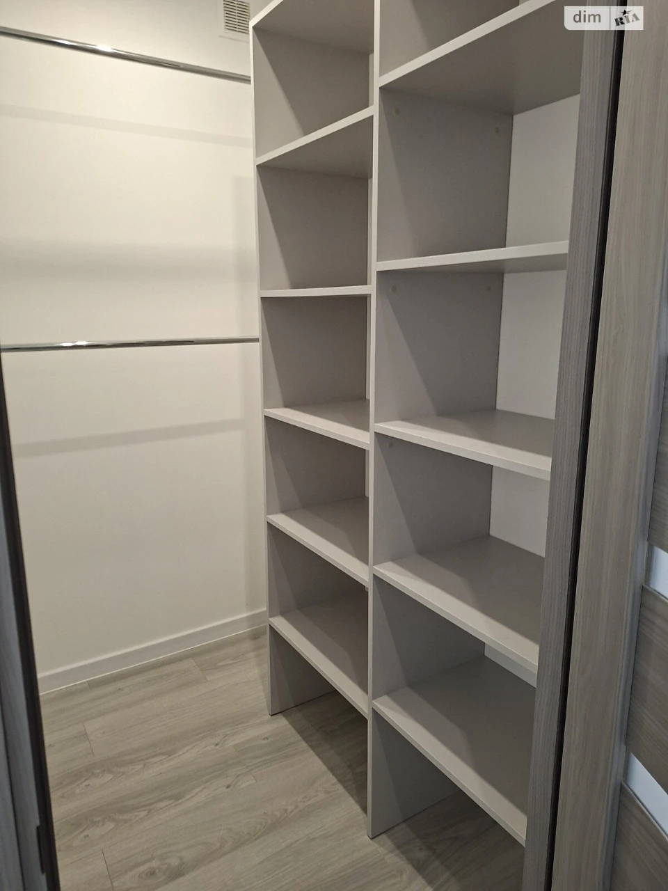 Apartment for Sale: Academic Residence