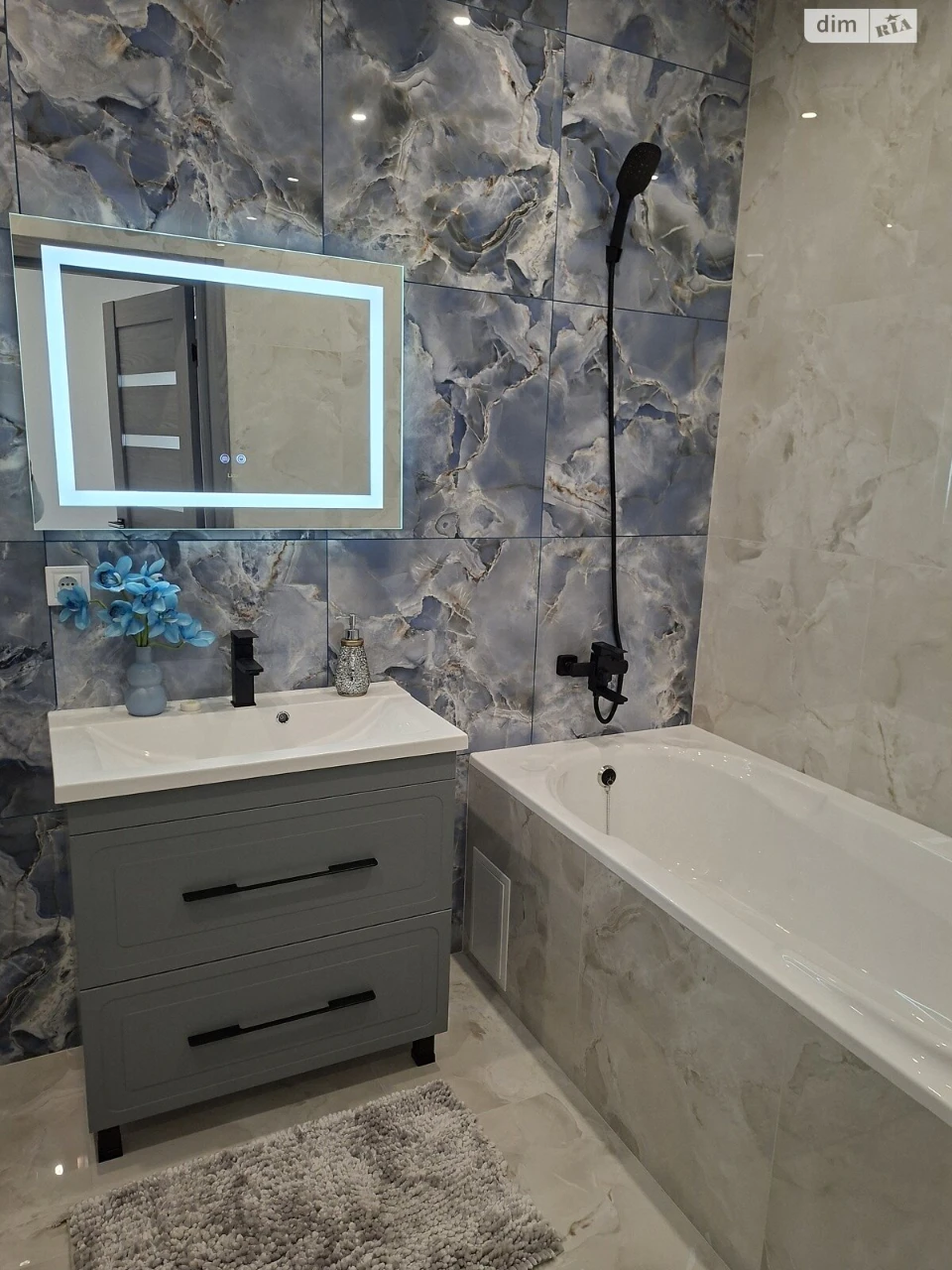 Apartment for Sale: Academic Residence