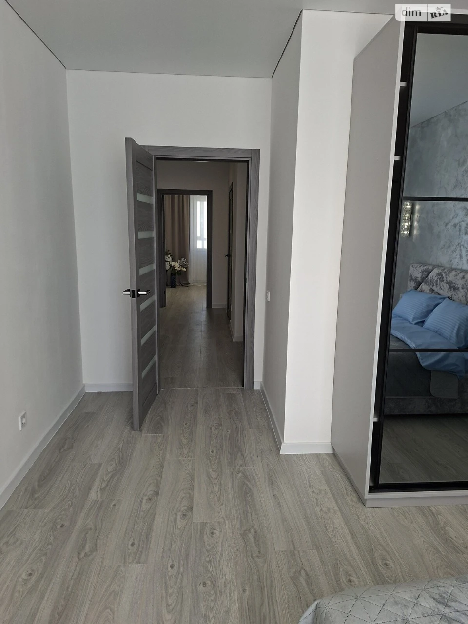 Apartment for Sale: Academic Residence