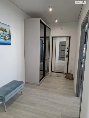 Apartment for Sale: Academic Residence