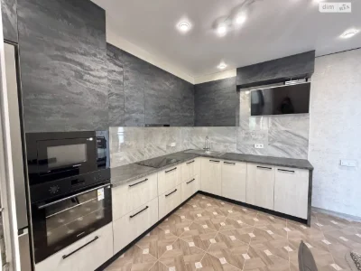 Long-Term Rental Apartment Near the Estate