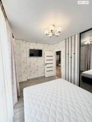 Long-Term Rental Apartment Near the Estate