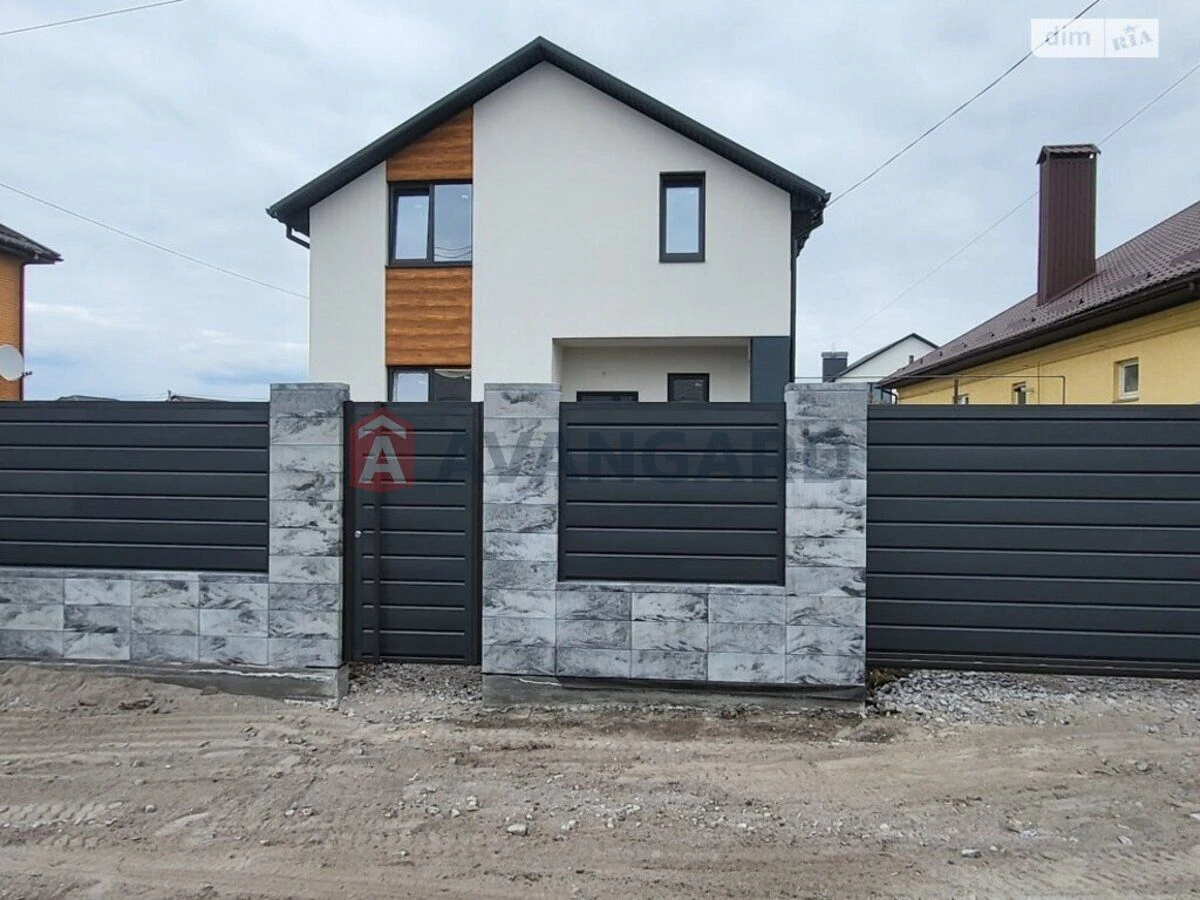 Продажа дома в удобном месте для жизни.