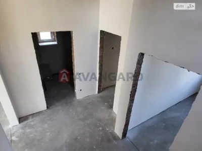 Продажа дома в удобном месте для жизни.