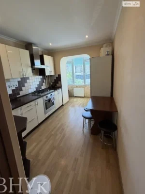 Apartment for Sale: New