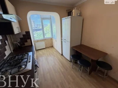 Apartment for Sale: New
