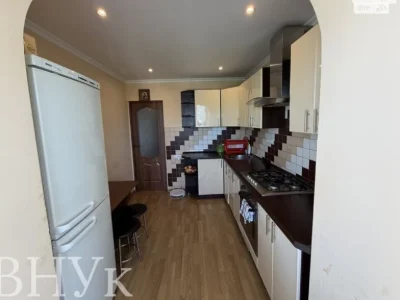 Apartment for Sale: New