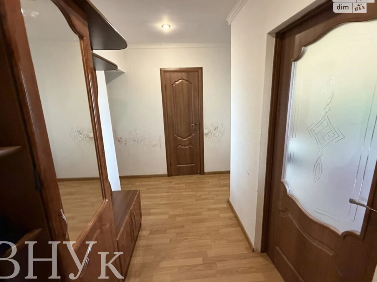 Apartment for Sale: New