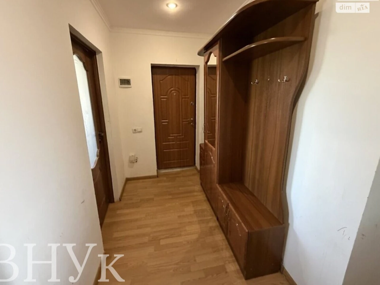 Apartment for Sale: New