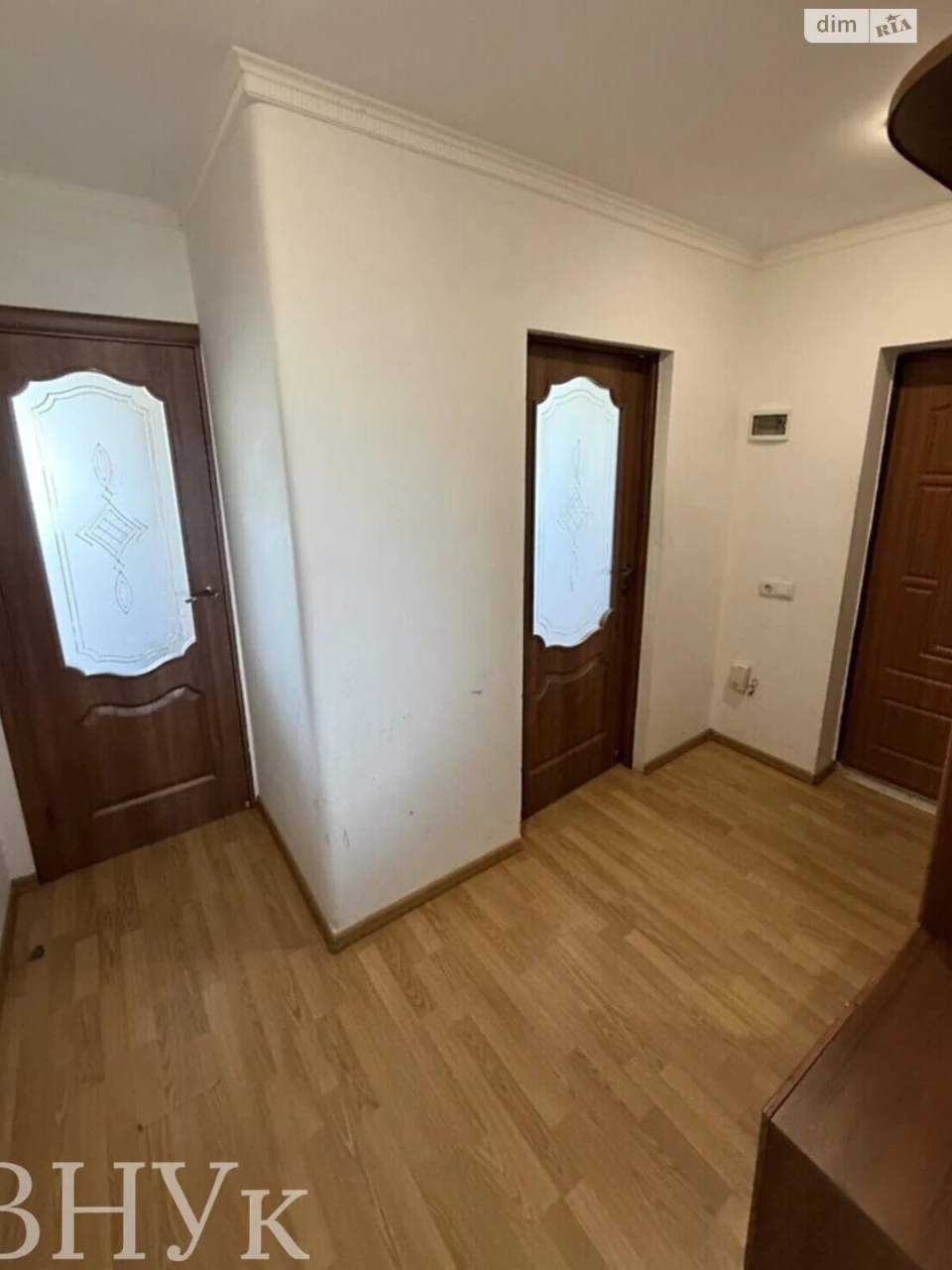 Apartment for Sale: New