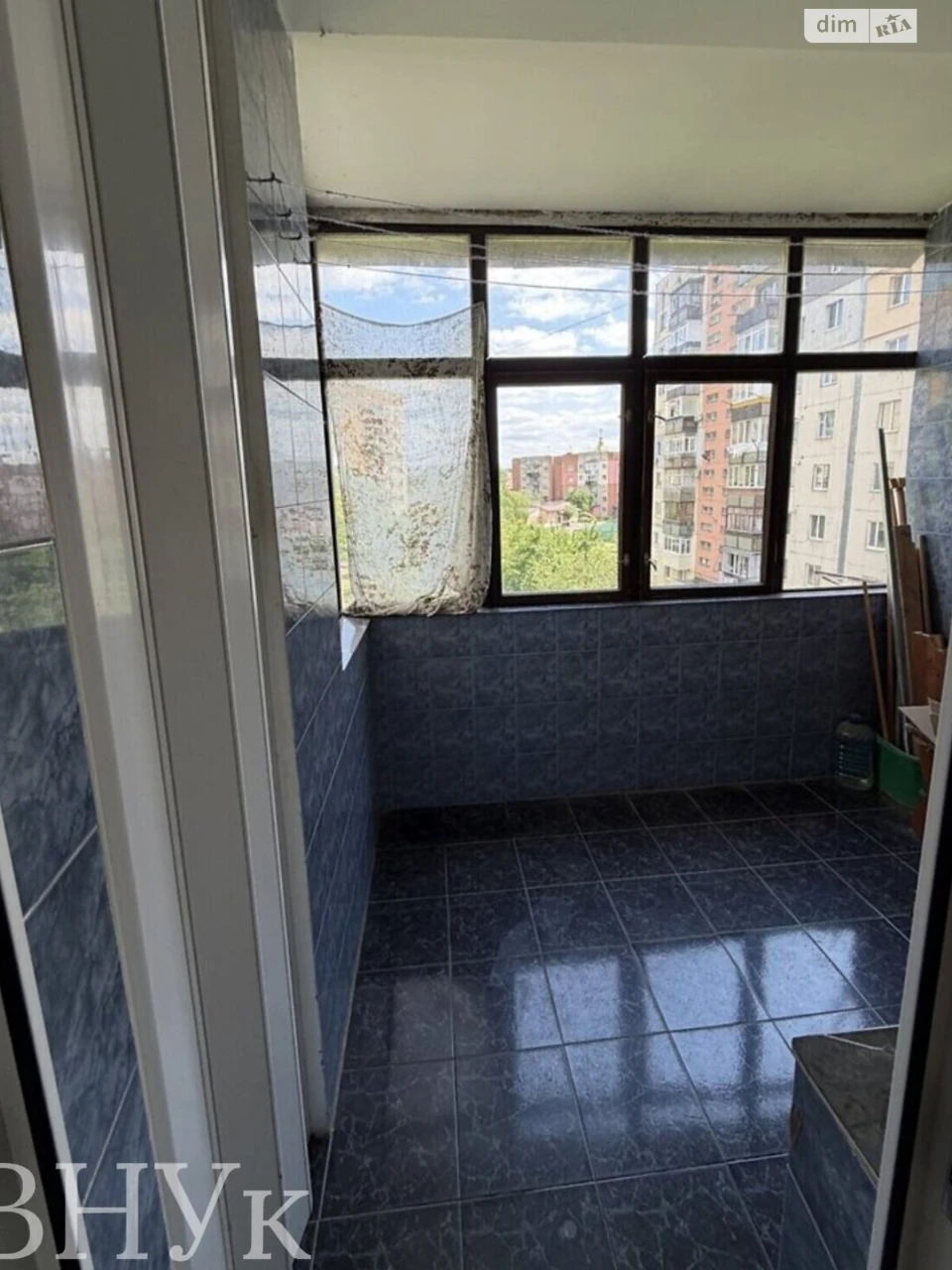 Apartment for Sale: New