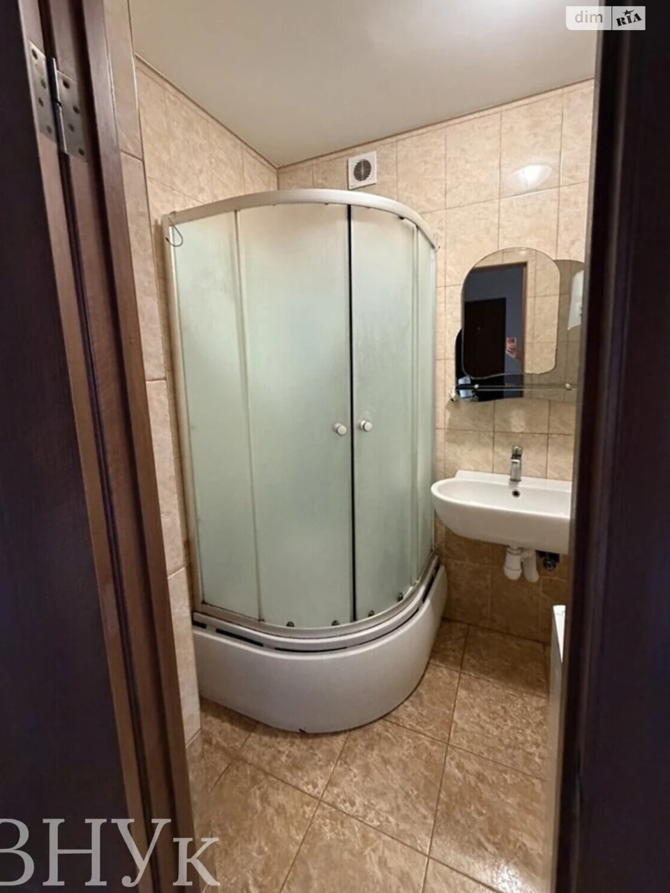 Apartment for Sale: New