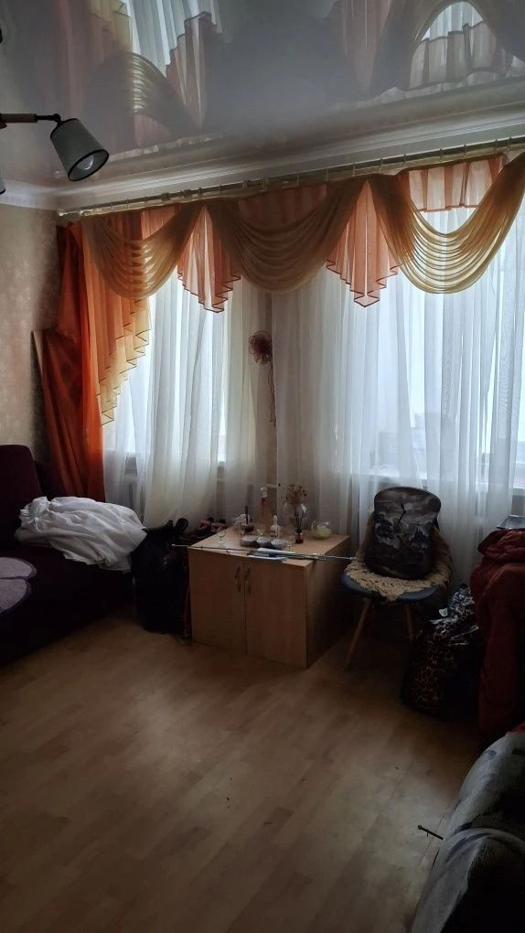 Продаётся  2 дома  12 Продольная.