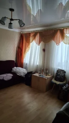 Продаётся  2 дома  12 Продольная.