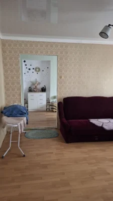 Продаётся  2 дома  12 Продольная.