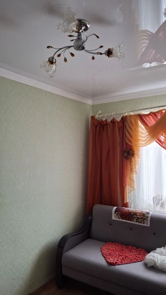 Продаётся  2 дома  12 Продольная.