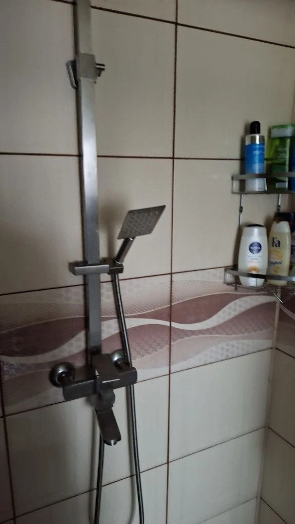 Продаётся  2 дома  12 Продольная.