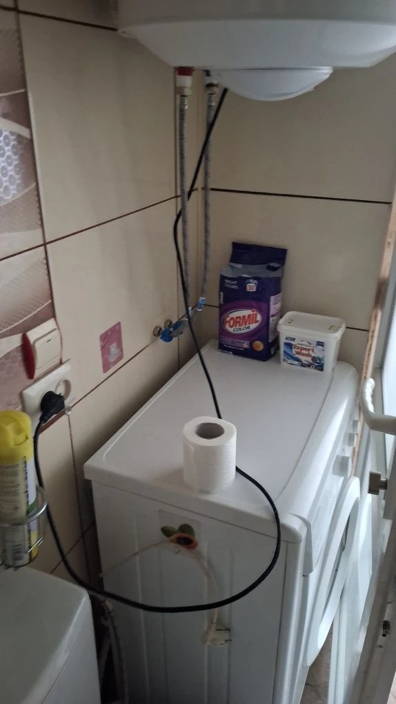 Продаётся  2 дома  12 Продольная.