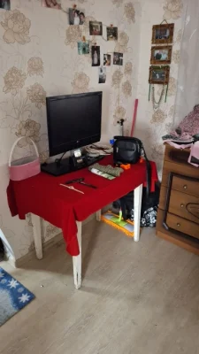 Продаётся  2 дома  12 Продольная.
