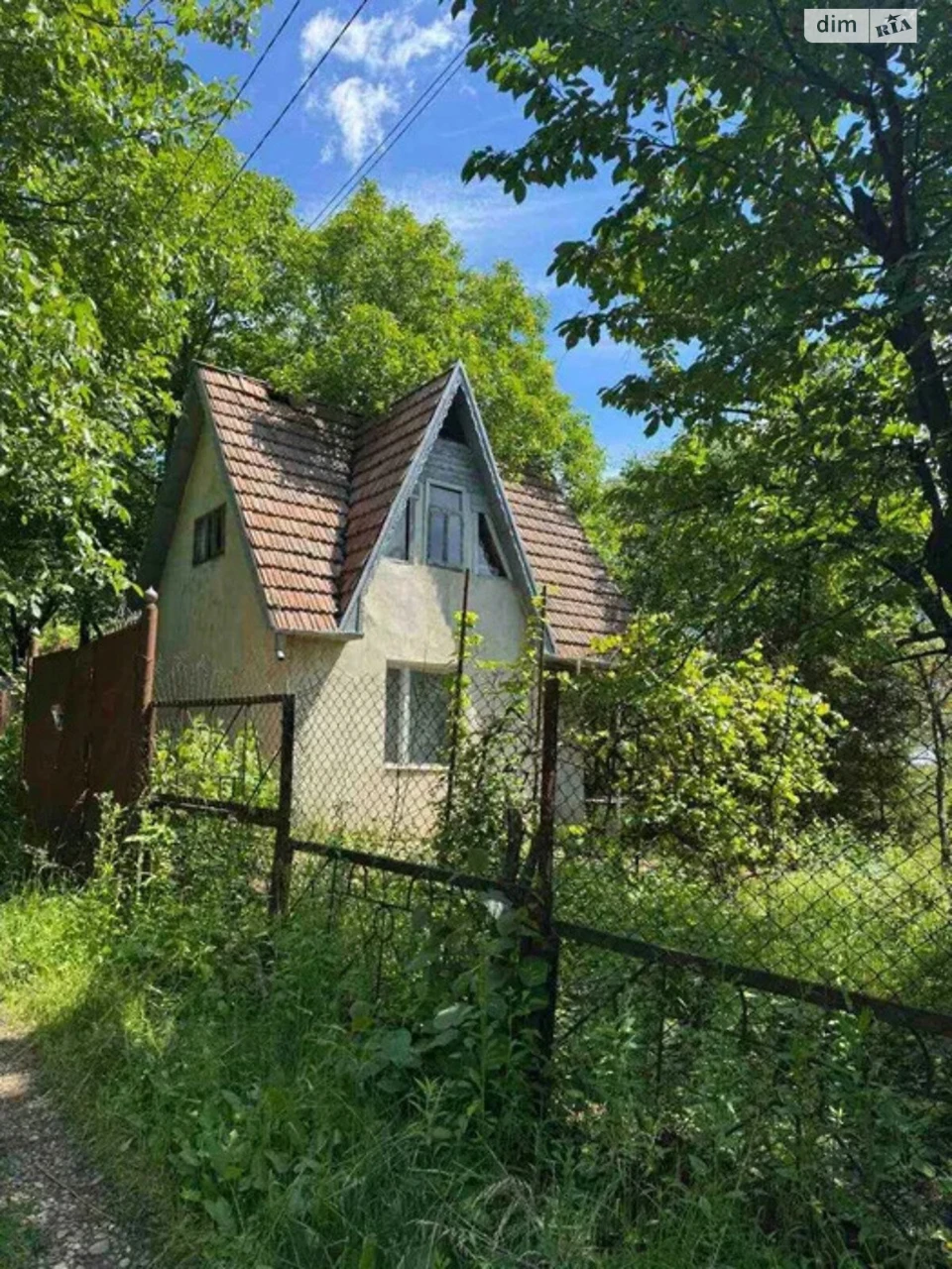 Продажа Дом, Шевченковский