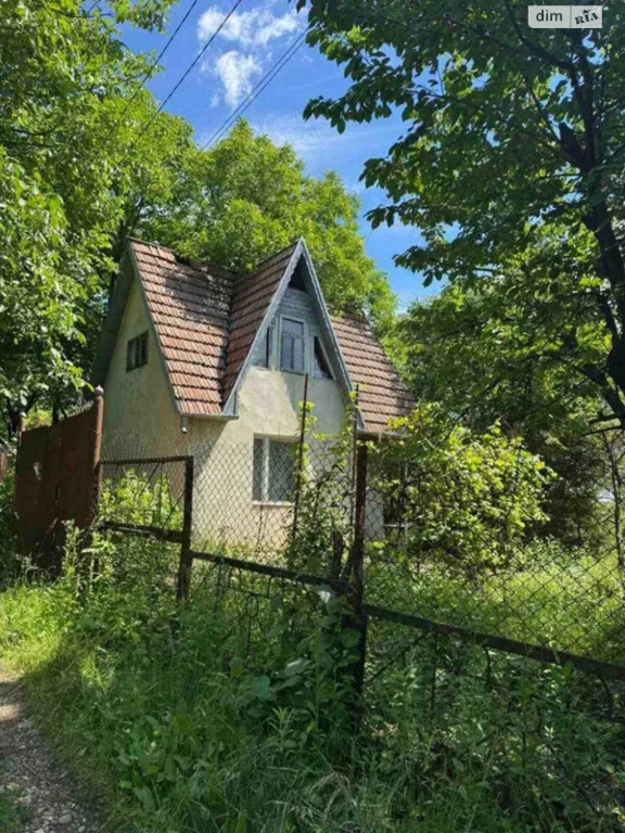 Продаж Дім Шевченківський