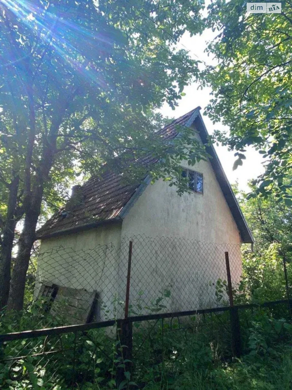 Продажа Дом, Шевченковский