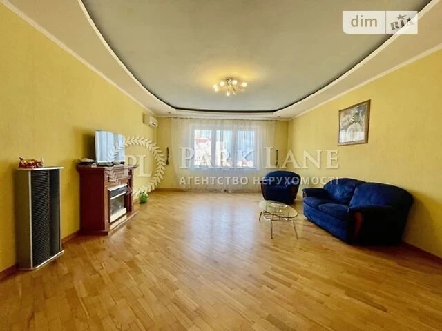 Sale of 3-room apartment 130 sq. m on Volodymyr Ivasyuk Ave. 8