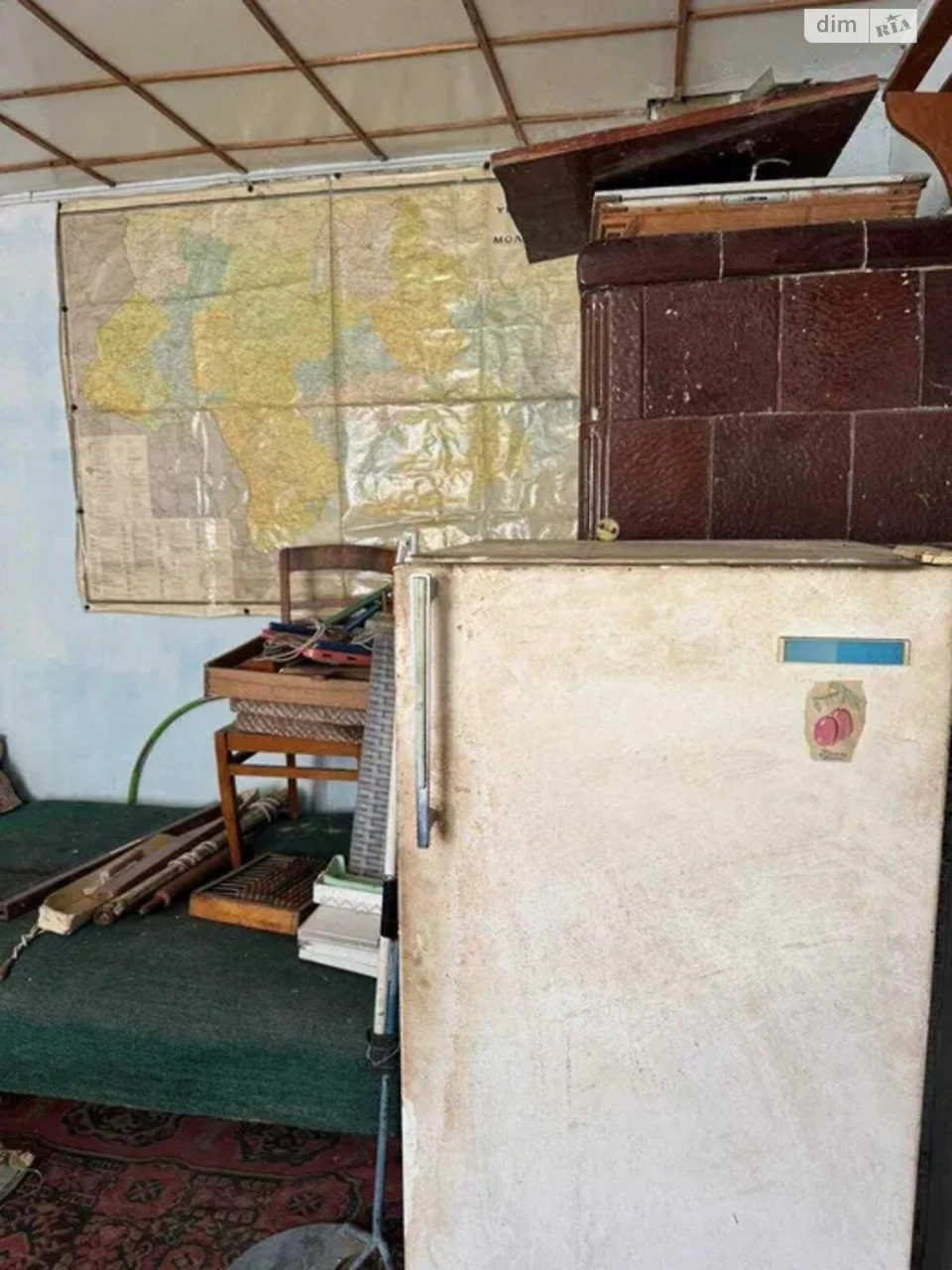 Продажа Дом, Шевченковский