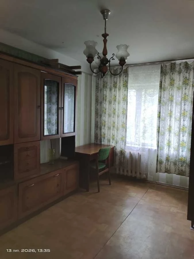 2-room apartment for sale 44.2 m², Generala Potapova St.,