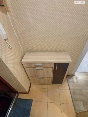 Long-Term Rental Apartment Near a Substation