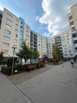 Продажа смарт-квартиры в ЖК «Белый Шоколад» | ул. Под Голоском