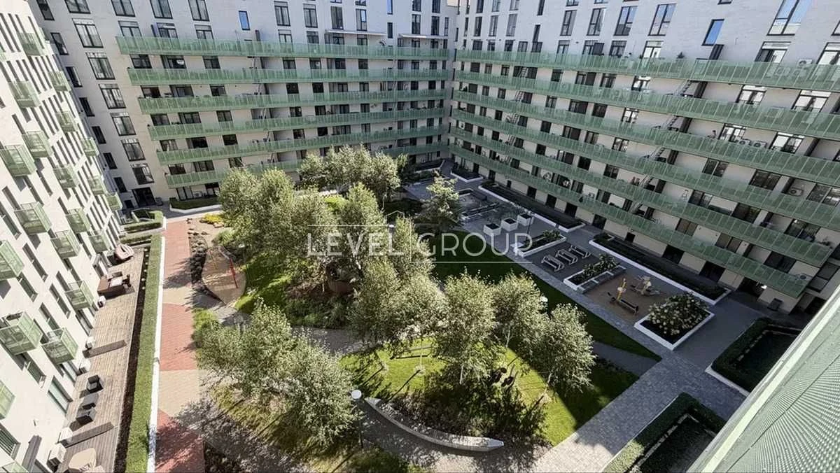 БЕЗ %, Продаж 3к, 88 м2 з терасою ЖК Рибальський, Поділ, Обо