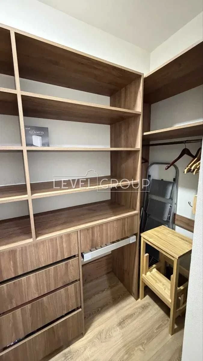БЕЗ %, Продаж 3к, 88 м2 з терасою ЖК Рибальський, Поділ, Обо
