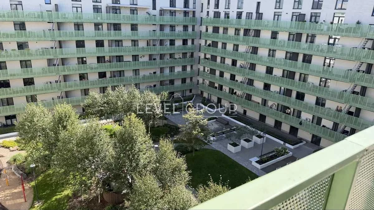БЕЗ %, Продаж 3к, 88 м2 з терасою ЖК Рибальський, Поділ, Обо
