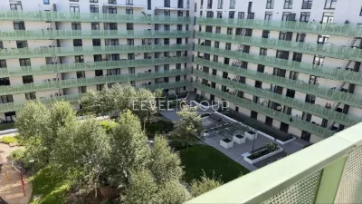 БЕЗ %, Продаж 3к, 88 м2 з терасою ЖК Рибальський, Поділ, Обо